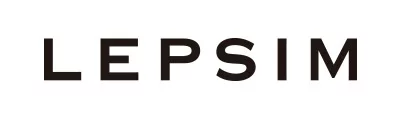 LEPSIM