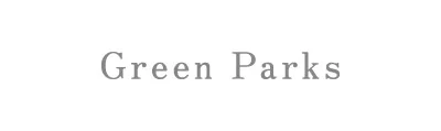 Green Parks