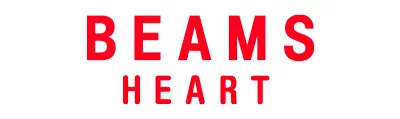 BEAMS HEART
