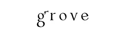 grove